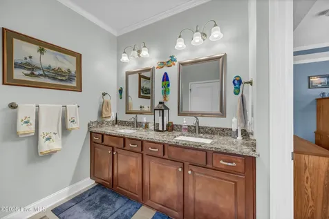 4100 Passerine Avenue Wilmington NC 28412