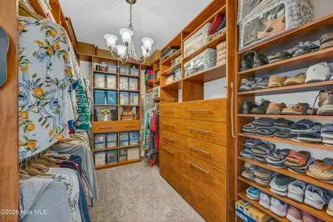 4100 Passerine Avenue Wilmington NC 28412