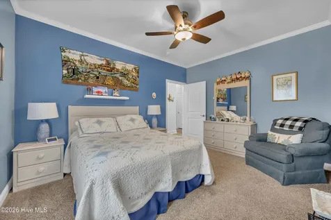 4100 Passerine Avenue Wilmington NC 28412