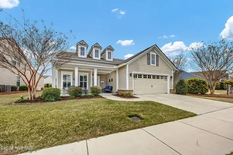 4100 Passerine Avenue Wilmington NC 28412