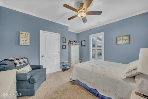 4100 Passerine Avenue Wilmington NC 28412