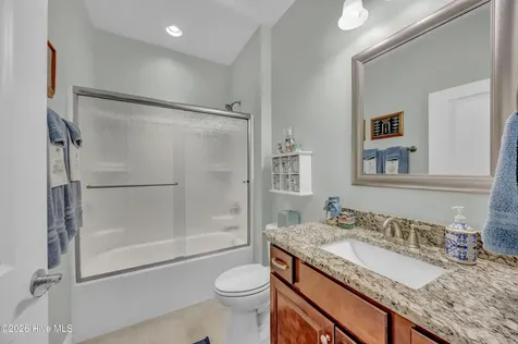4100 Passerine Avenue Wilmington NC 28412