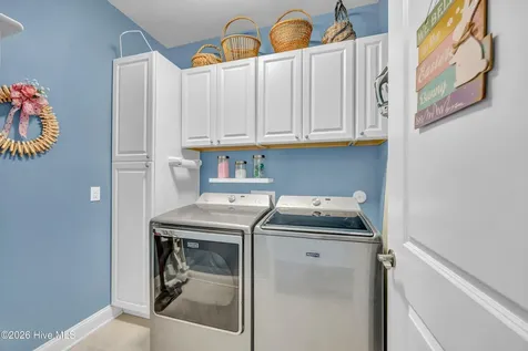 4100 Passerine Avenue Wilmington NC 28412