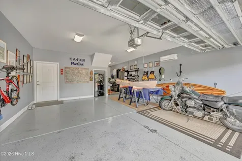 4100 Passerine Avenue Wilmington NC 28412