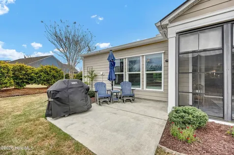 4100 Passerine Avenue Wilmington NC 28412