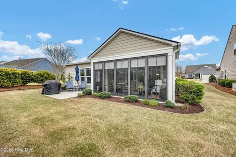 4100 Passerine Avenue Wilmington NC 28412