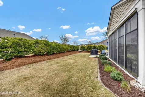 4100 Passerine Avenue Wilmington NC 28412