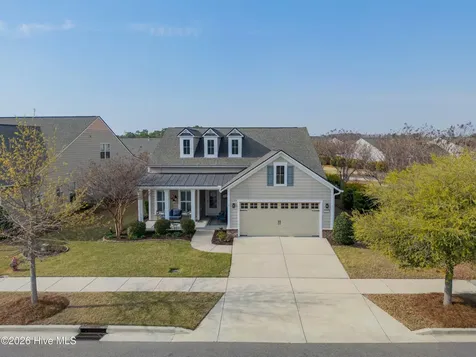4100 Passerine Avenue Wilmington NC 28412