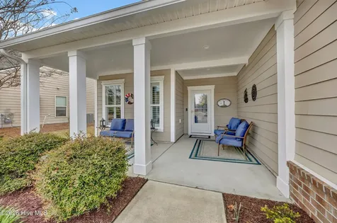 4100 Passerine Avenue Wilmington NC 28412