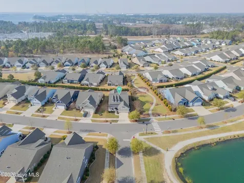 4100 Passerine Avenue Wilmington NC 28412