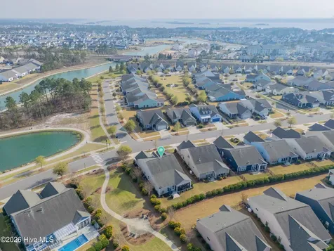 4100 Passerine Avenue Wilmington NC 28412