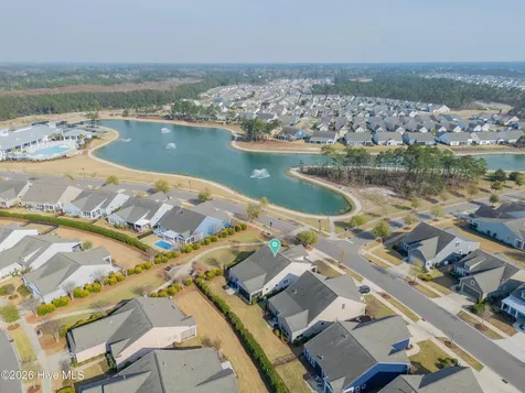 4100 Passerine Avenue Wilmington NC 28412