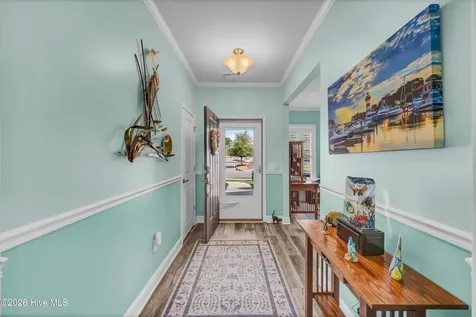 4100 Passerine Avenue Wilmington NC 28412