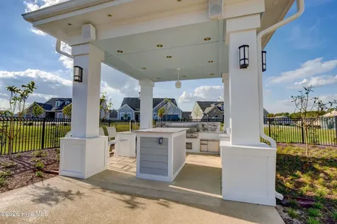 4100 Passerine Avenue Wilmington NC 28412