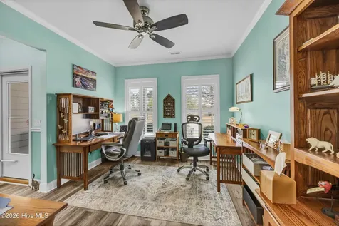 4100 Passerine Avenue Wilmington NC 28412