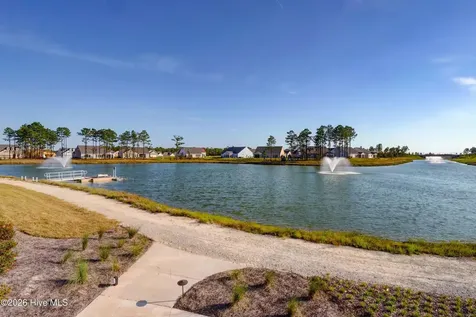 4100 Passerine Avenue Wilmington NC 28412