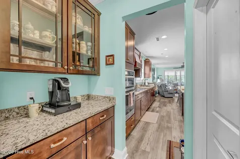 4100 Passerine Avenue Wilmington NC 28412