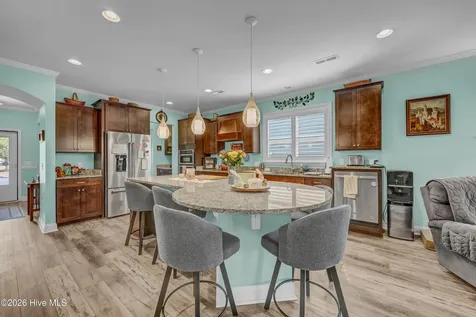 4100 Passerine Avenue Wilmington NC 28412