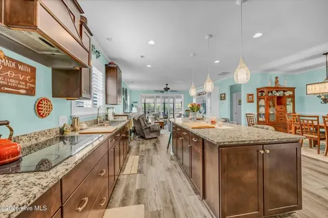 4100 Passerine Avenue Wilmington NC 28412