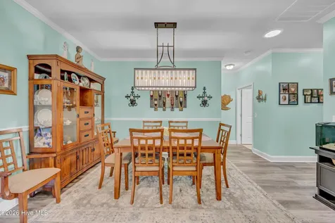 4100 Passerine Avenue Wilmington NC 28412