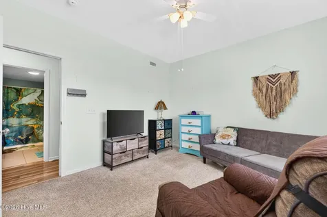 4134 Vanessa Drive SE Southport NC 28461