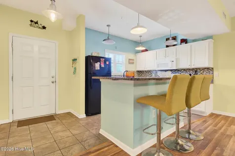 4134 Vanessa Drive SE Southport NC 28461