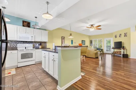 4134 Vanessa Drive SE Southport NC 28461