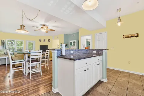 4134 Vanessa Drive SE Southport NC 28461