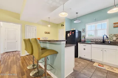 4134 Vanessa Drive SE Southport NC 28461