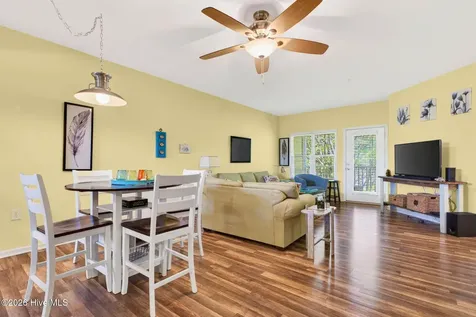 4134 Vanessa Drive SE Southport NC 28461