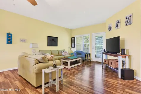 4134 Vanessa Drive SE Southport NC 28461