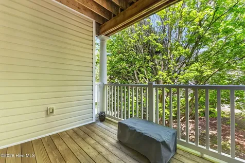 4134 Vanessa Drive SE Southport NC 28461