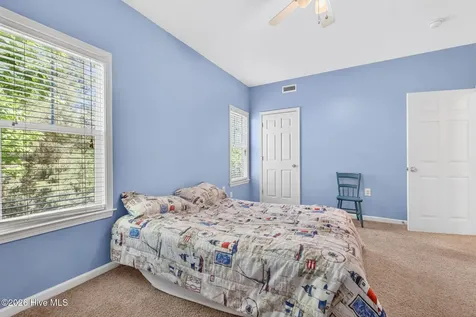 4134 Vanessa Drive SE Southport NC 28461