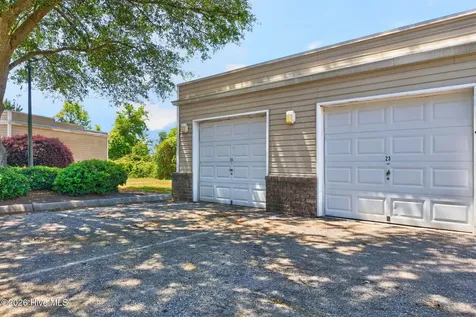 4134 Vanessa Drive SE Southport NC 28461