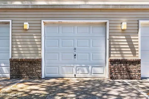 4134 Vanessa Drive SE Southport NC 28461