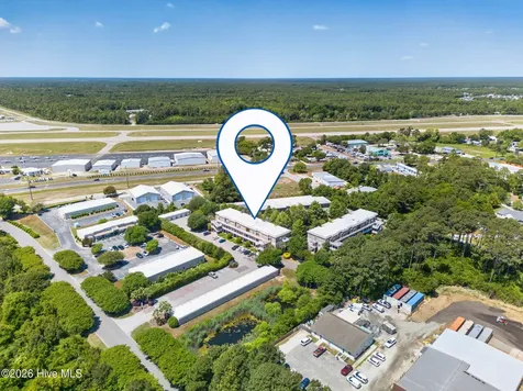 4134 Vanessa Drive SE Southport NC 28461