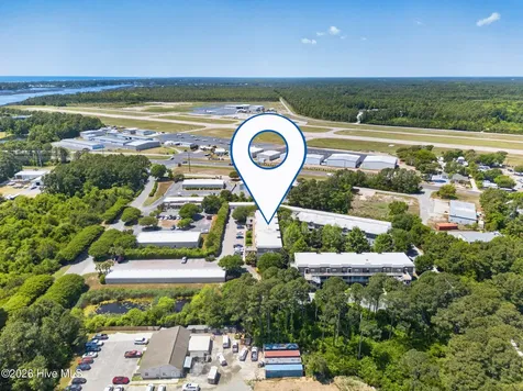 4134 Vanessa Drive SE Southport NC 28461