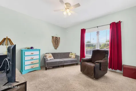 4134 Vanessa Drive SE Southport NC 28461