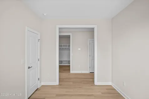 1184 Halter Place NW Calabash NC 28467