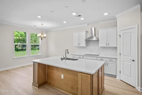 1184 Halter Place NW Calabash NC 28467