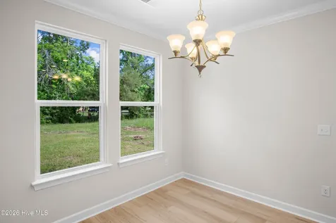 1184 Halter Place NW Calabash NC 28467