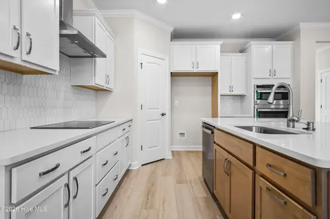 1184 Halter Place NW Calabash NC 28467