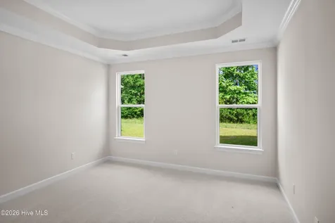 1184 Halter Place NW Calabash NC 28467