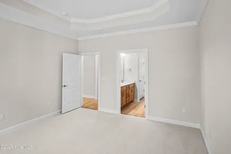 1184 Halter Place NW Calabash NC 28467