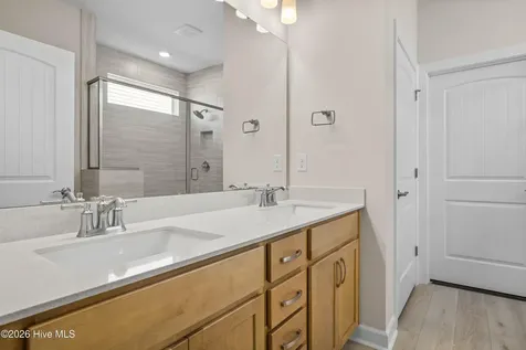 1184 Halter Place NW Calabash NC 28467