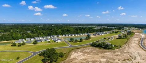 1184 Halter Place NW Calabash NC 28467