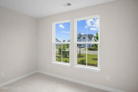 1184 Halter Place NW Calabash NC 28467