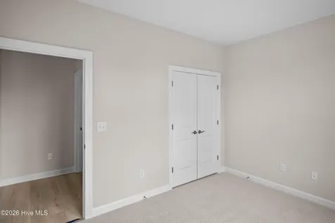 1184 Halter Place NW Calabash NC 28467