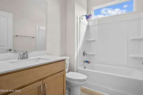 1184 Halter Place NW Calabash NC 28467