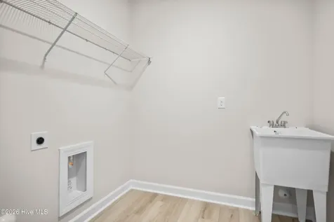 1184 Halter Place NW Calabash NC 28467